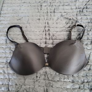 Super Sexy Plung Bra
